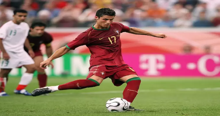 篮网vs国王直播_篮网vs国王直播免费观看_专业高清篮网vs国王直播赛事直播-24直播