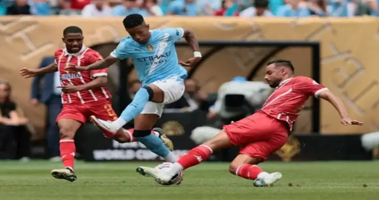 篮网vs国王直播_篮网vs国王直播免费观看_专业高清篮网vs国王直播赛事直播-24直播